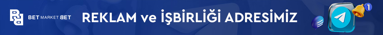 reklamlar